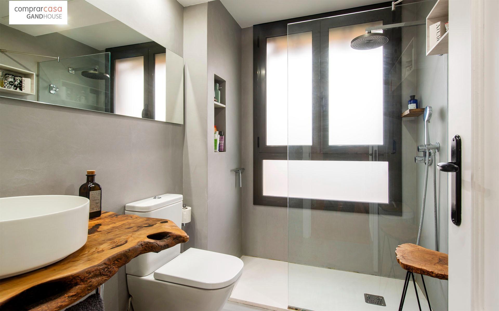 Piso – Sabadell 206.00 m2 photo30