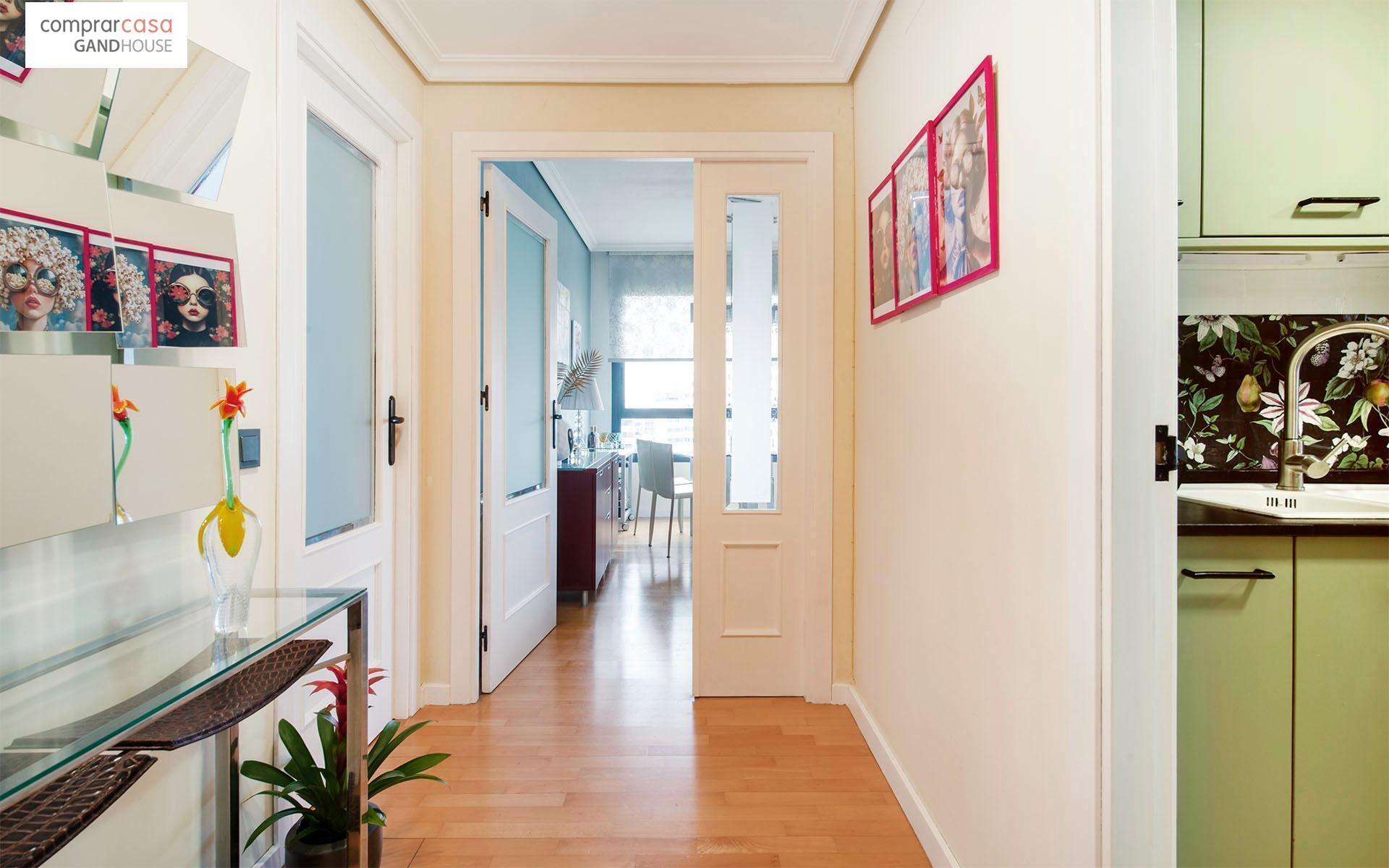 Piso – Sabadell 206.00 m2 photo5