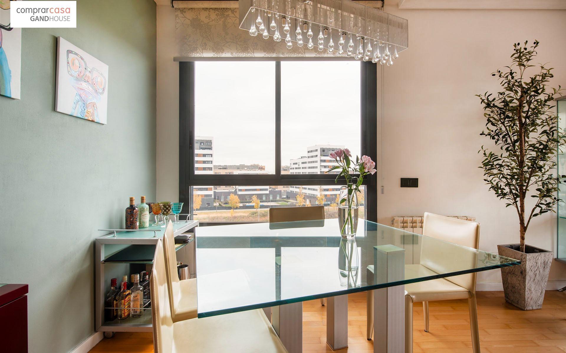 Piso – Sabadell 206.00 m2 photo8