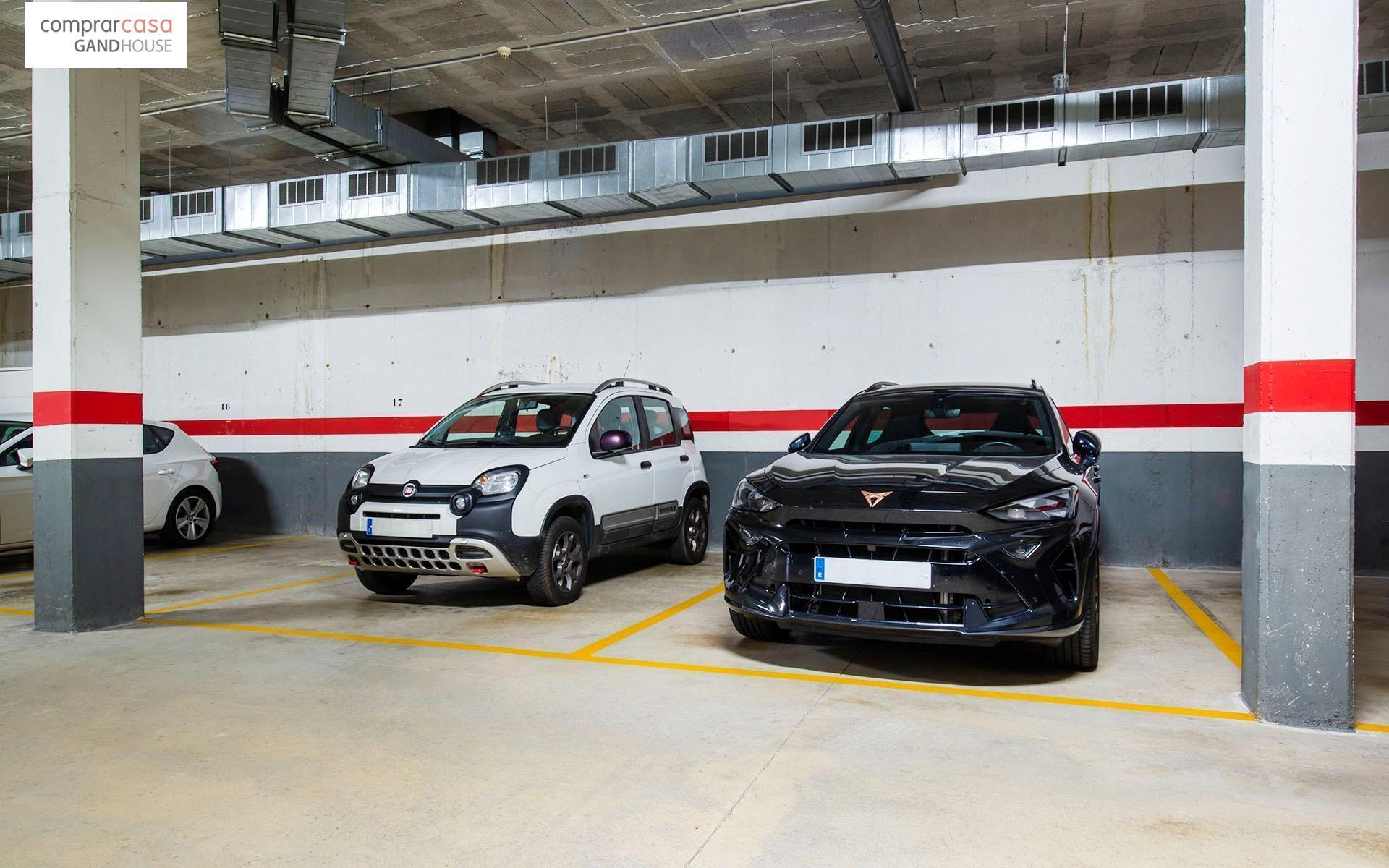 Piso – Sabadell 206.00 m2 photo39