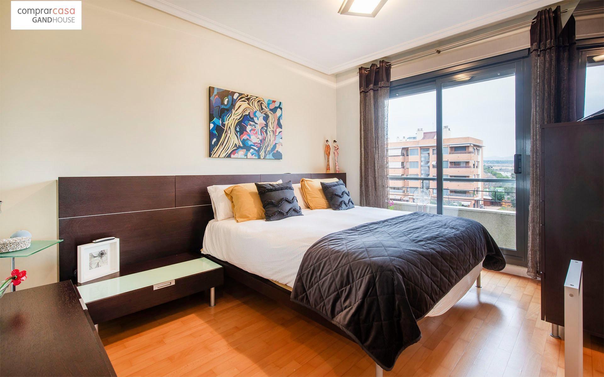 Piso – Sabadell 206.00 m2 photo14