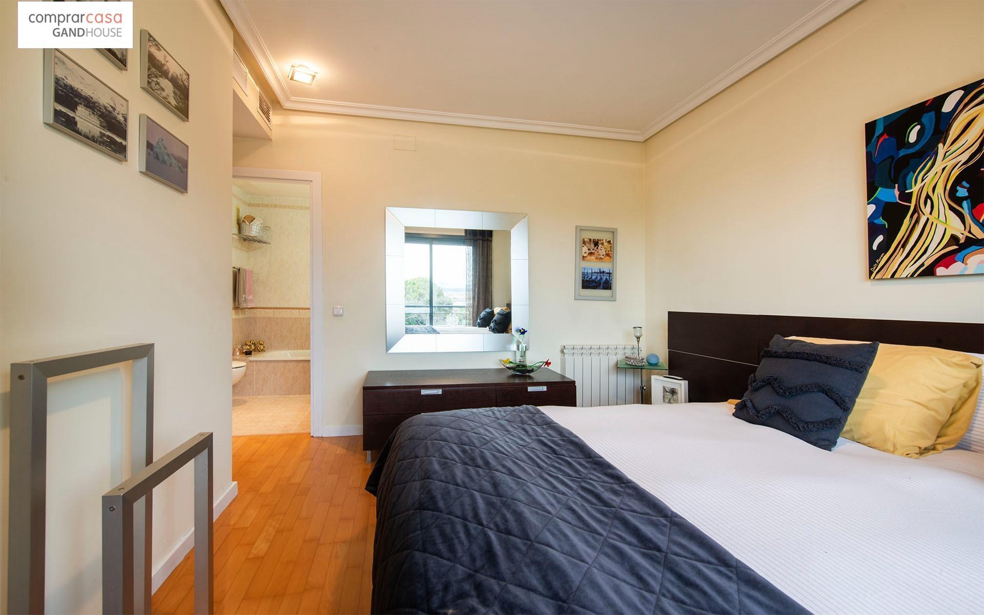 Piso – Sabadell 206.00 m2 photo12