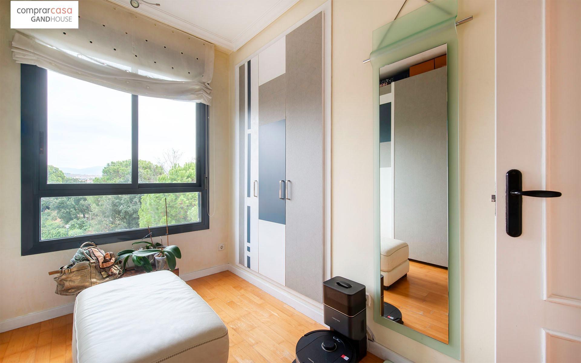 Piso – Sabadell 206.00 m2 photo18