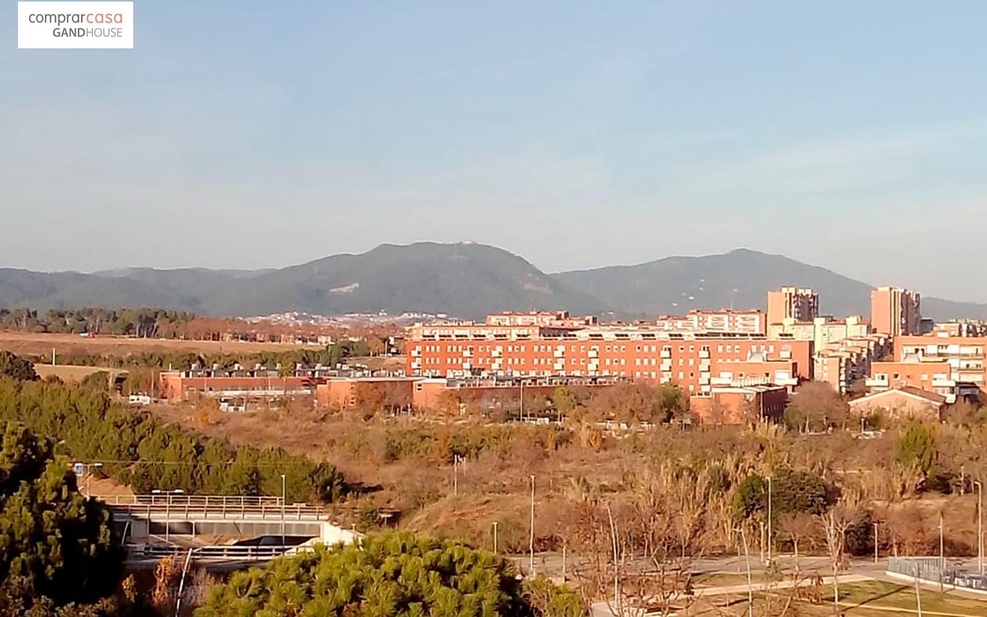 Piso – Sabadell 206.00 m2 photo42