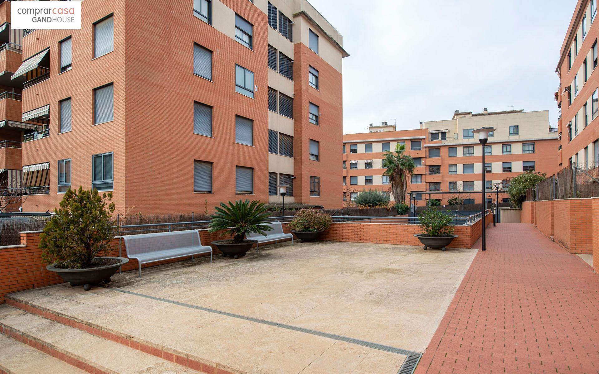 Piso – Sabadell 206.00 m2 photo38
