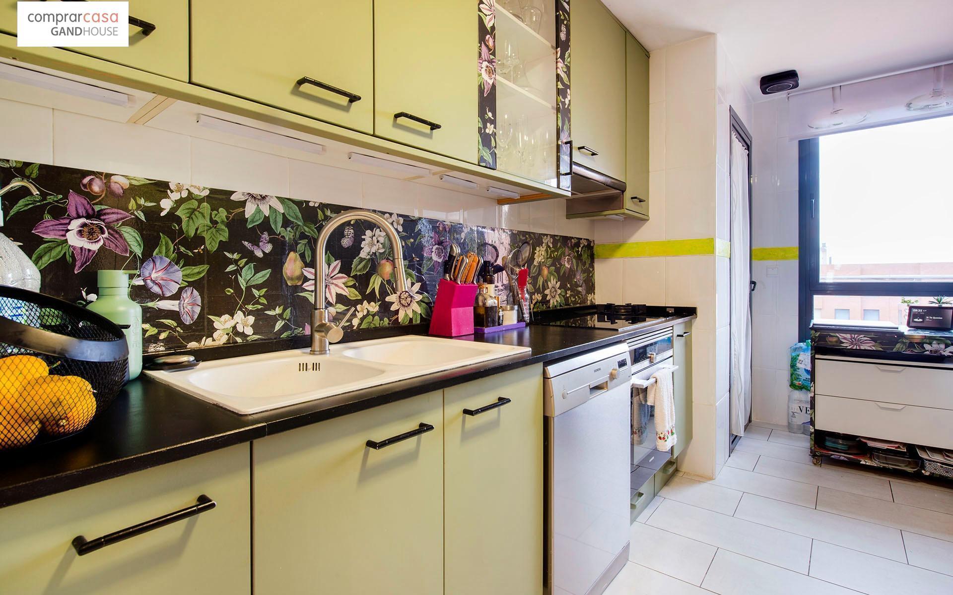 Piso – Sabadell 206.00 m2 photo24