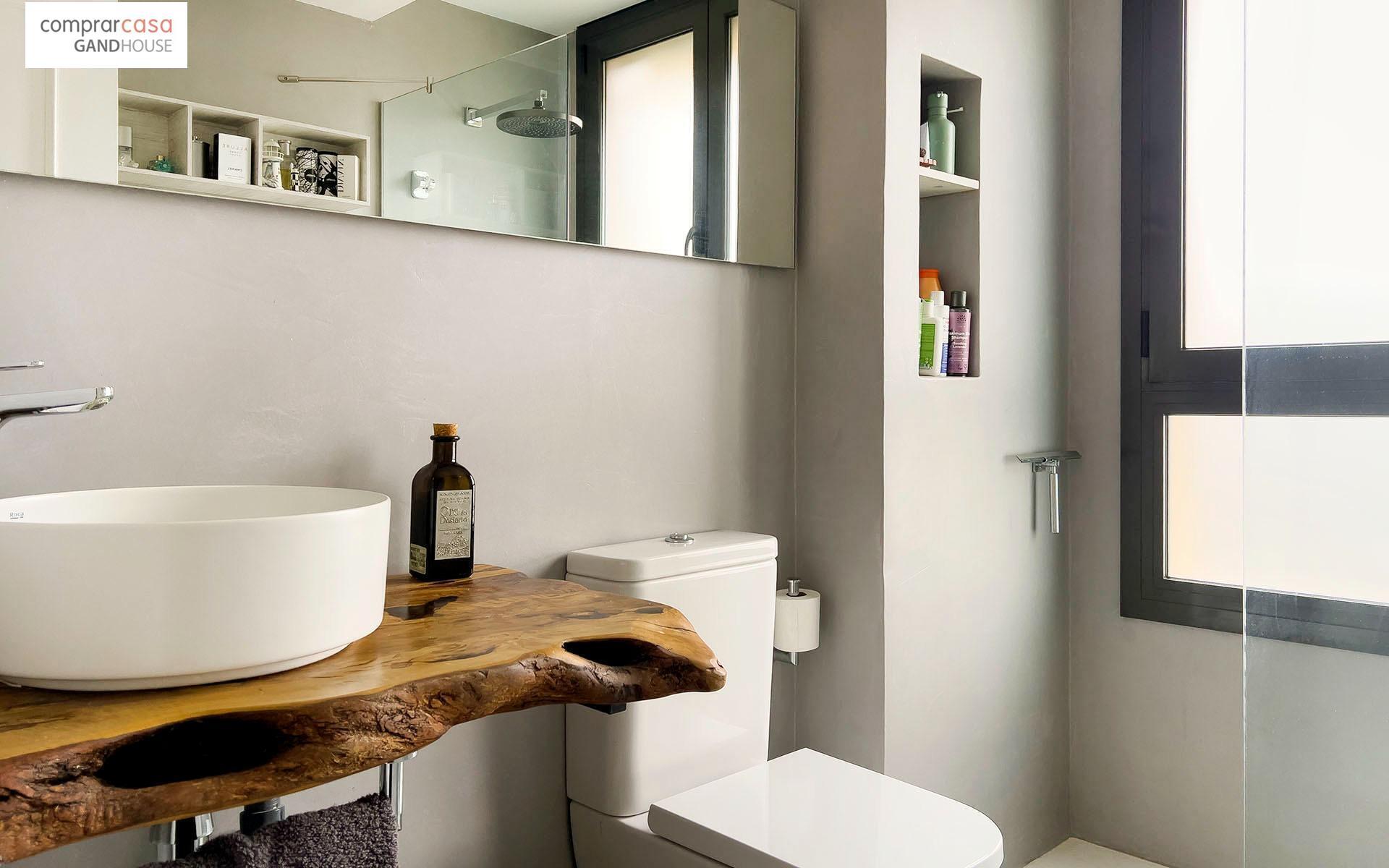 Piso – Sabadell 206.00 m2 photo31