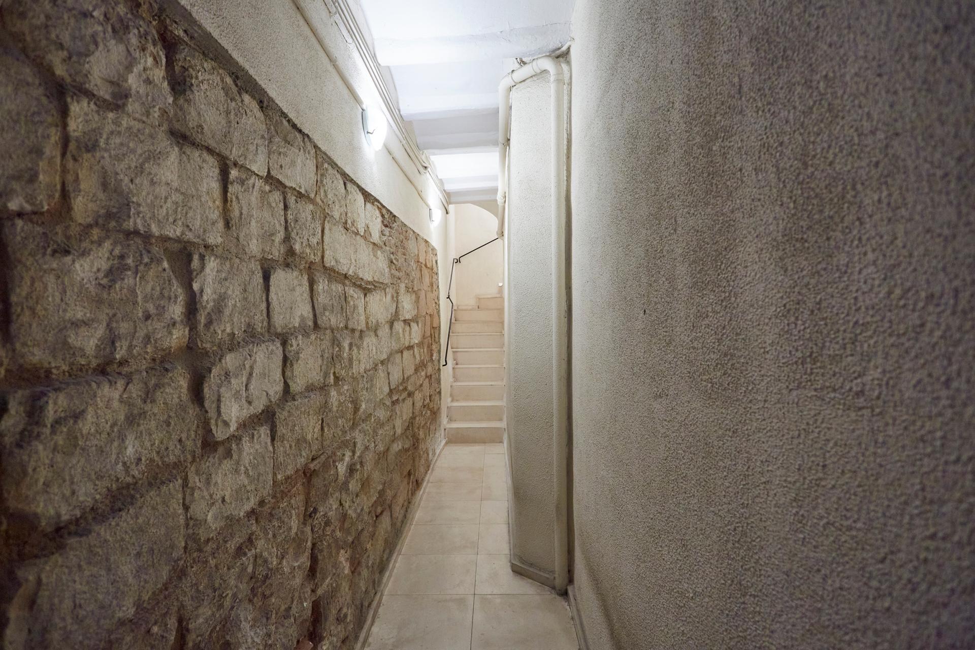 Apartamento – Barcelona 35.00 m2 photo15