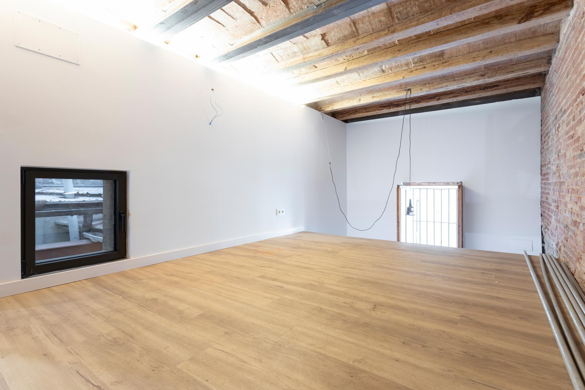 Otras casas – Barcelona 67.00 m2 photo17