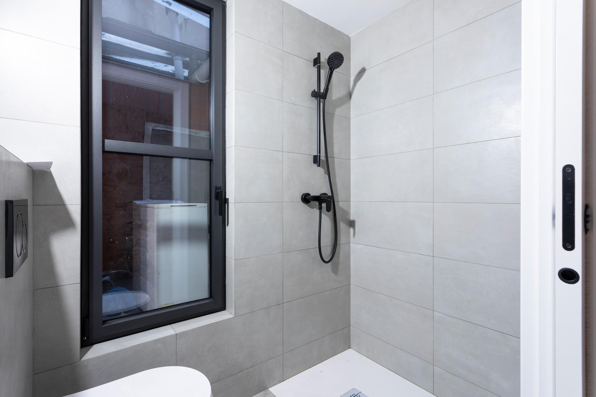 Otras casas – Barcelona 67.00 m2 photo14