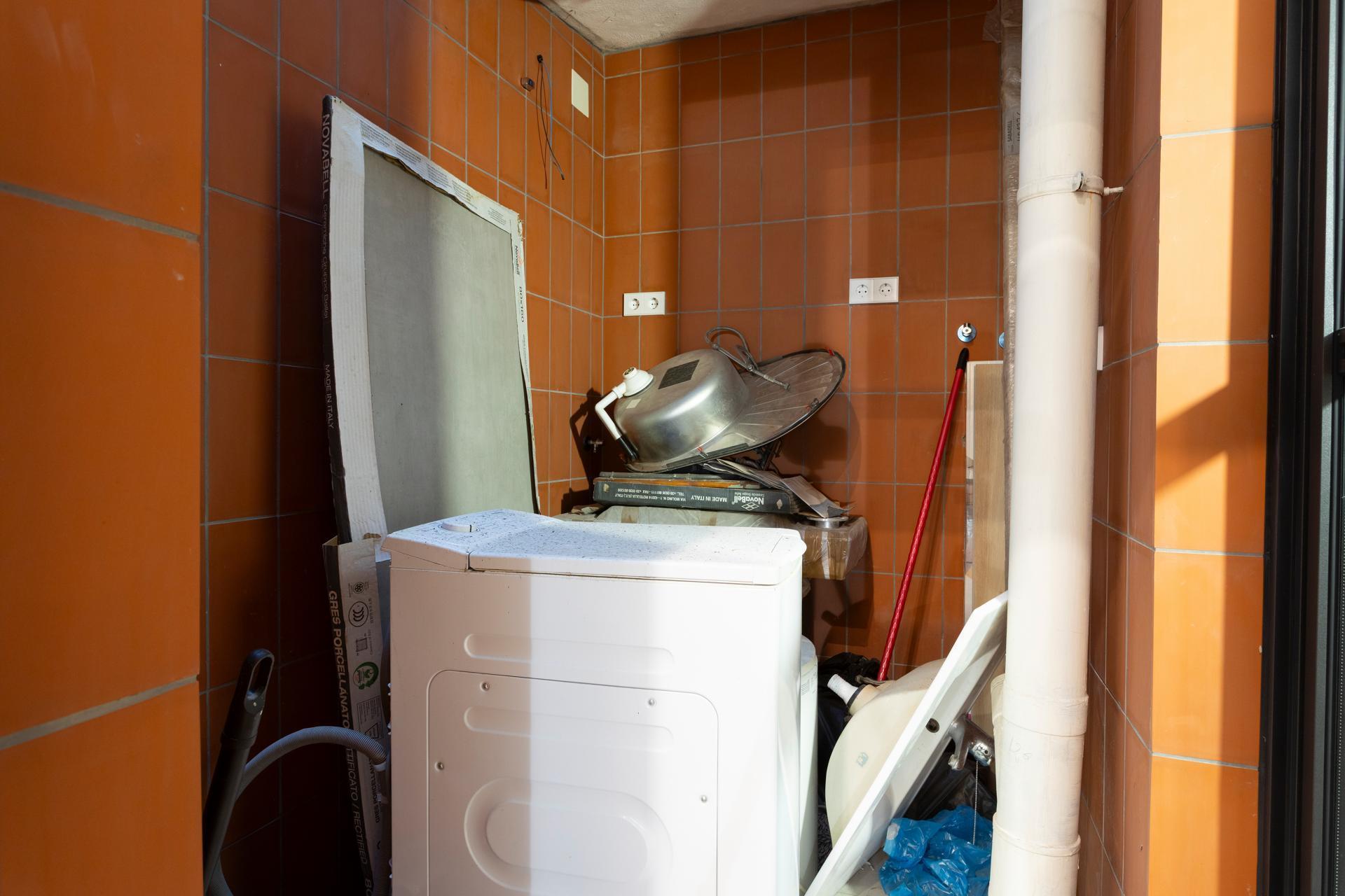 Otras casas – Barcelona 67.00 m2 photo10