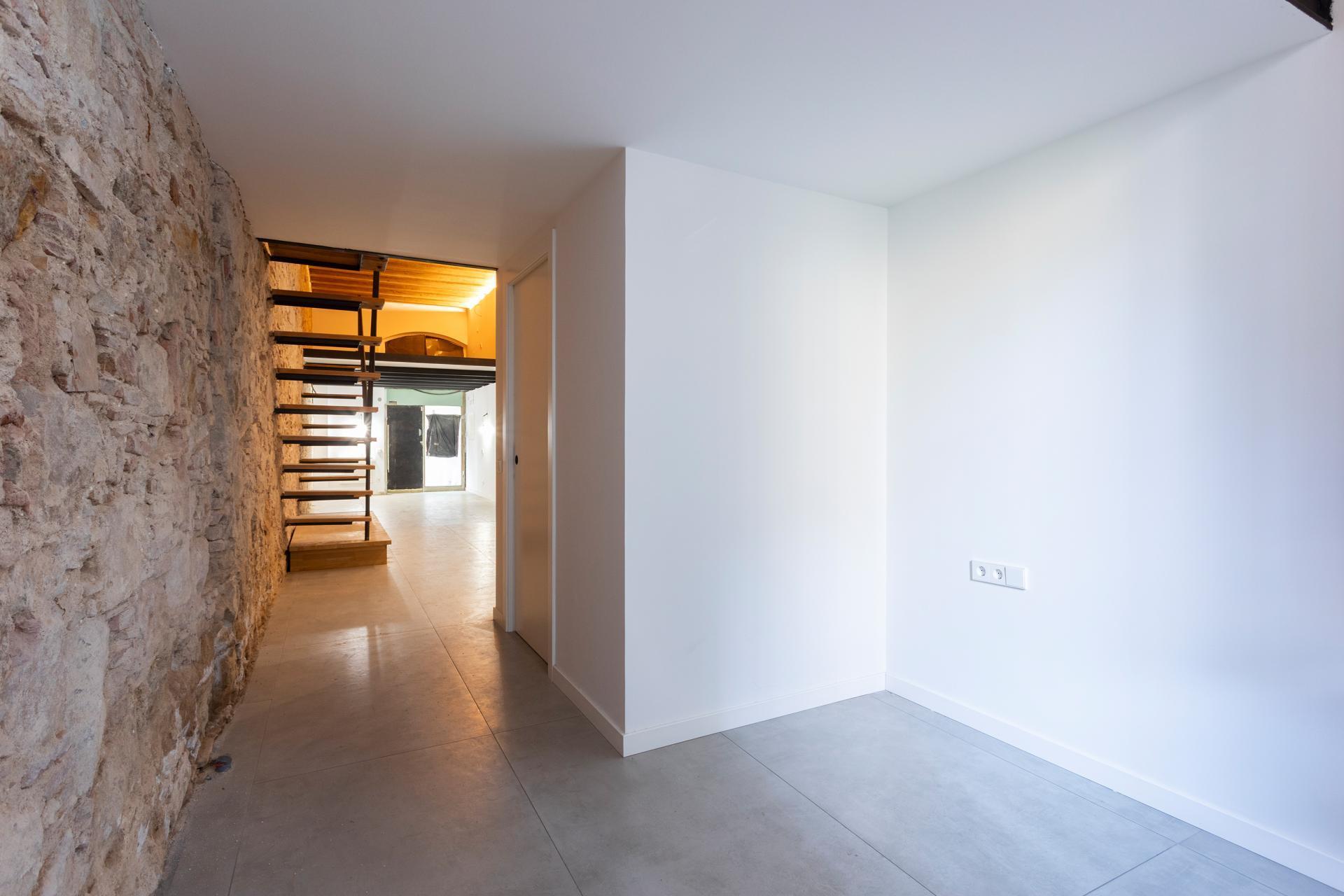 Otras casas – Barcelona 67.00 m2 photo6