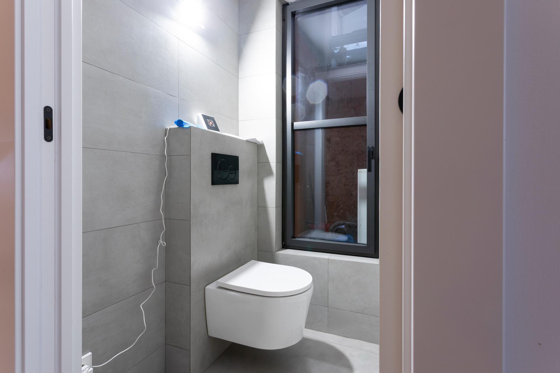 Otras casas – Barcelona 67.00 m2 photo12