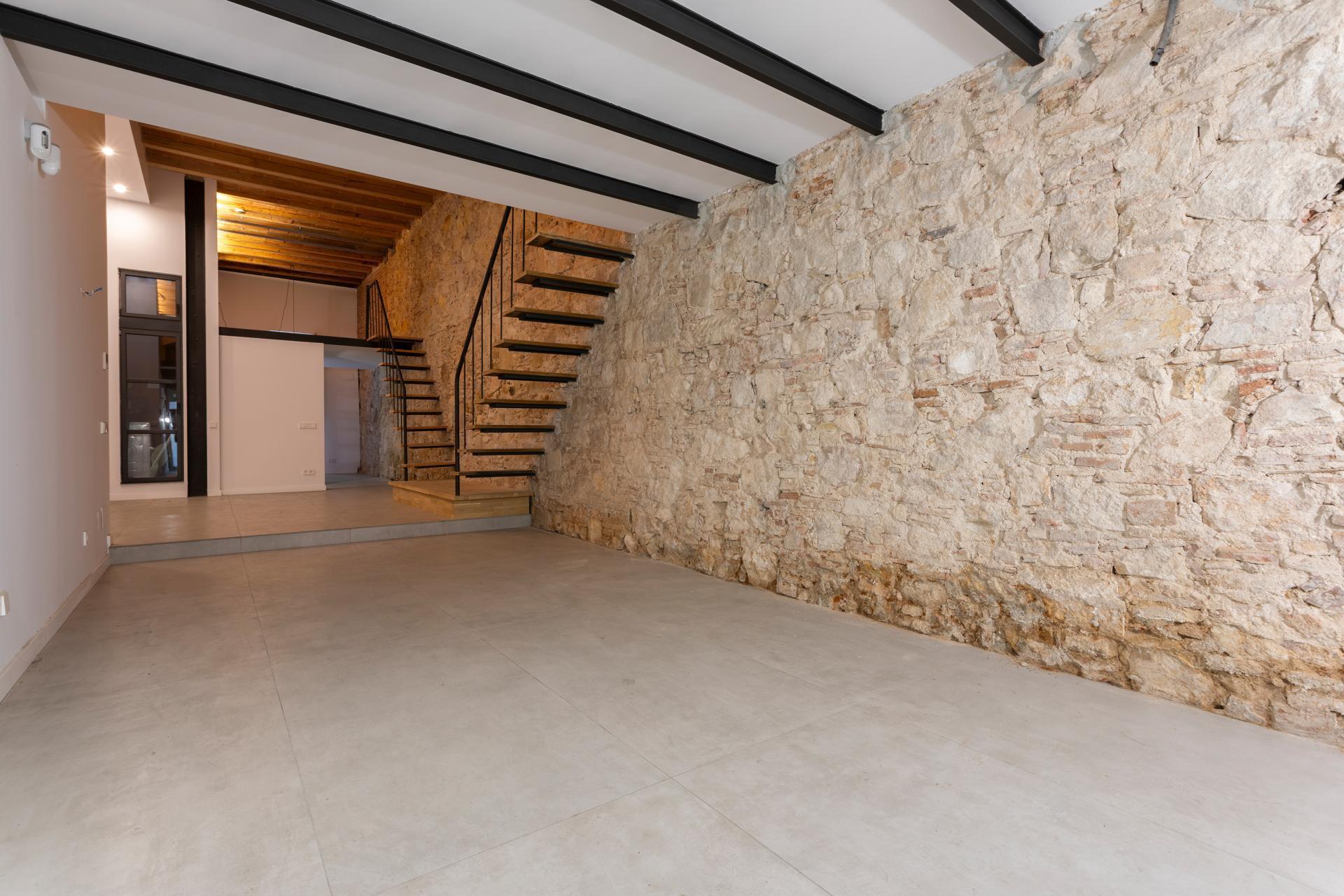 Otras casas – Barcelona 67.00 m2 photo4