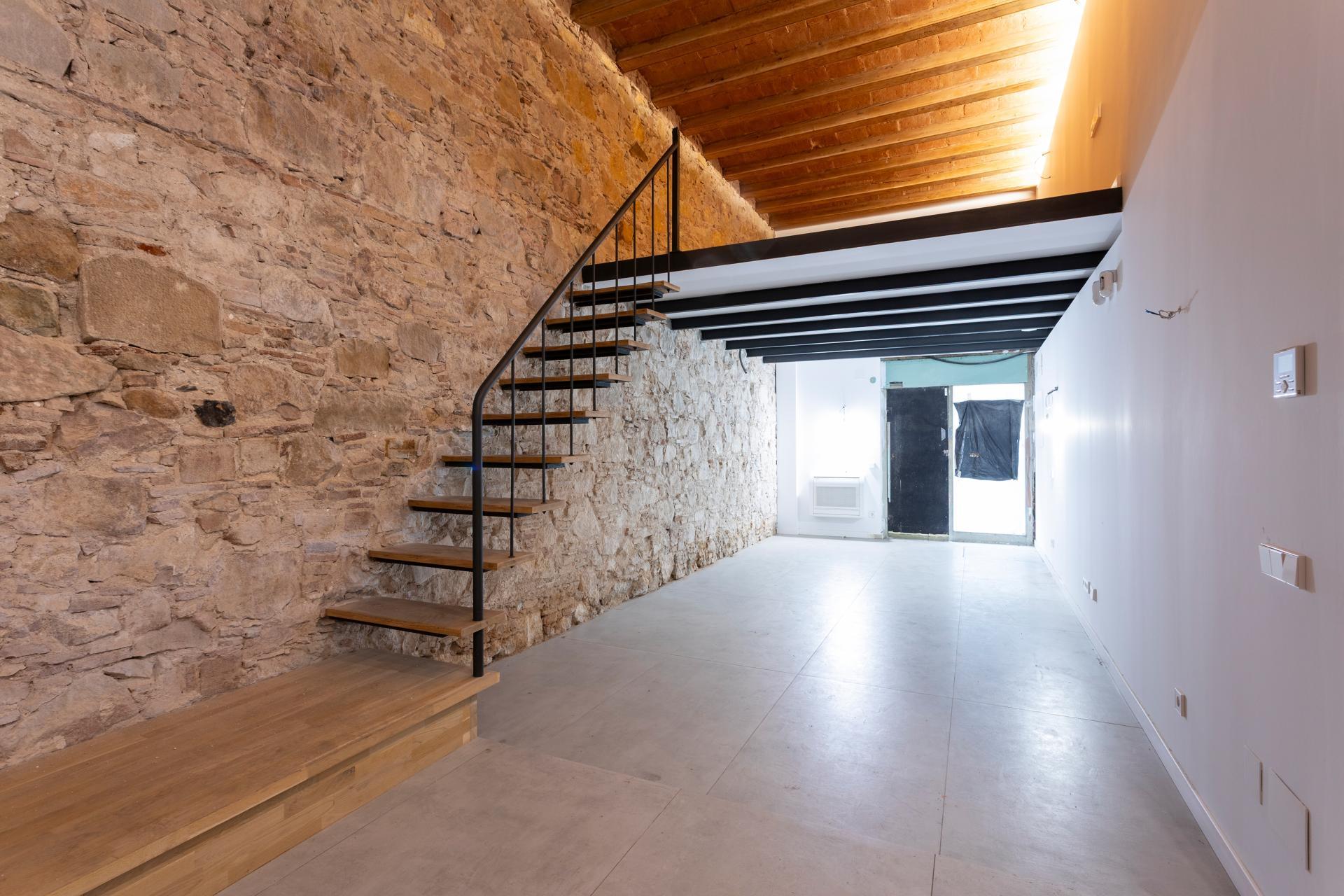 Otras casas – Barcelona 67.00 m2 photo2