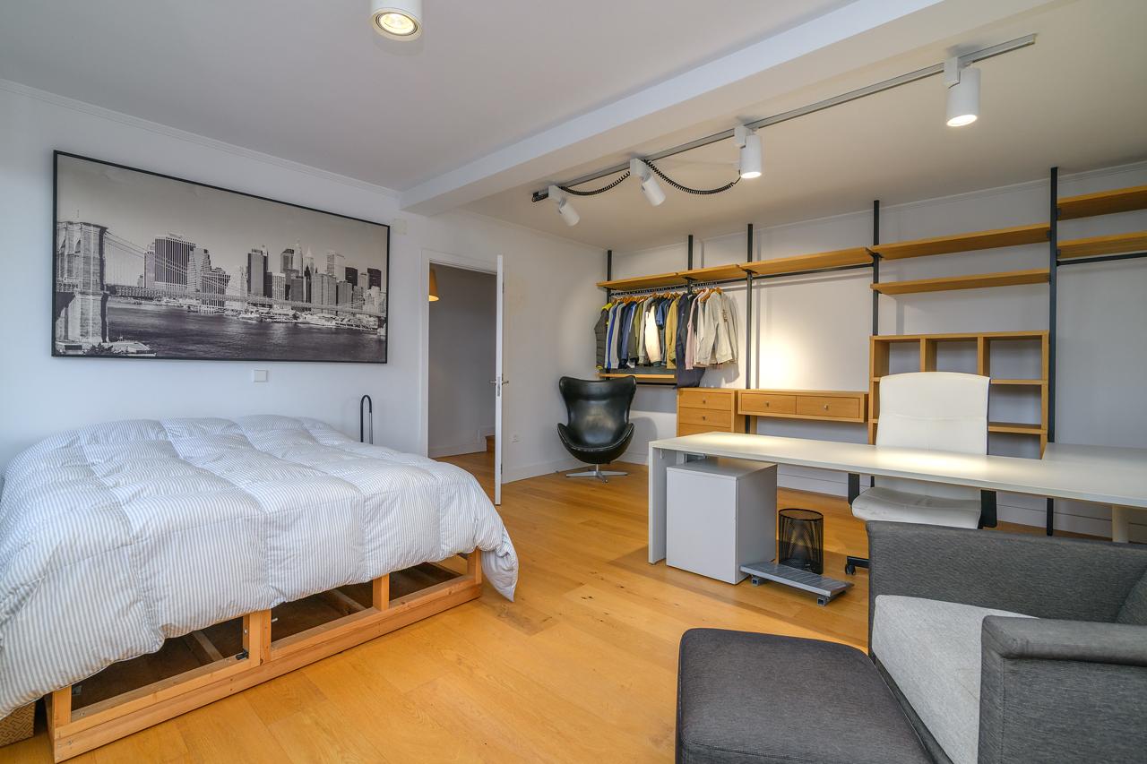 Chalet – Sant Fruitós de Bages 319.00 m2 photo14