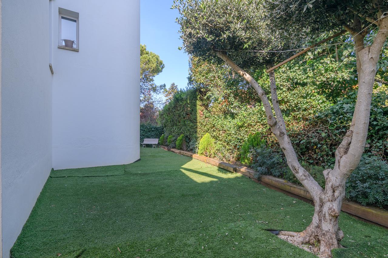 Chalet – Sant Fruitós de Bages 319.00 m2 photo42