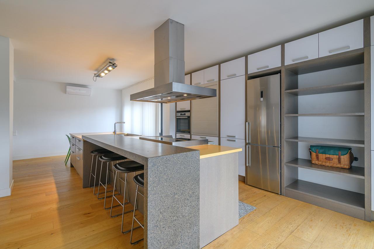 Chalet – Sant Fruitós de Bages 319.00 m2 photo5