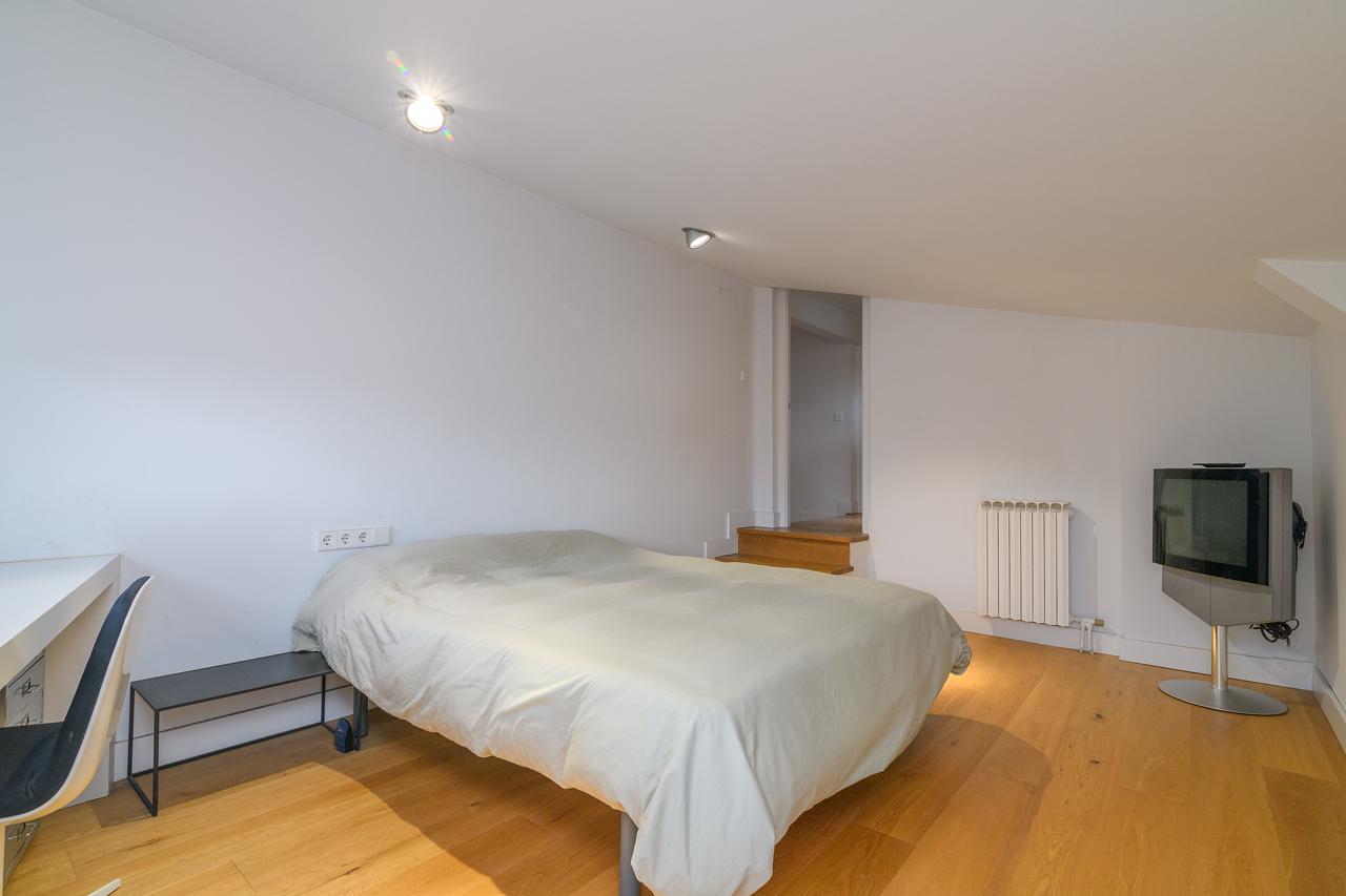 Chalet – Sant Fruitós de Bages 319.00 m2 photo18