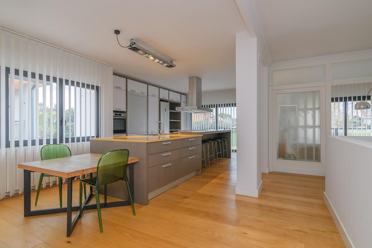 Chalet – Sant Fruitós de Bages 319.00 m2 photo7