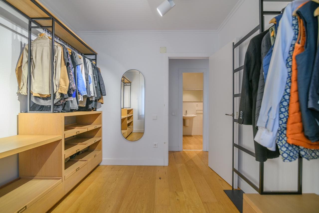 Chalet – Sant Fruitós de Bages 319.00 m2 photo27