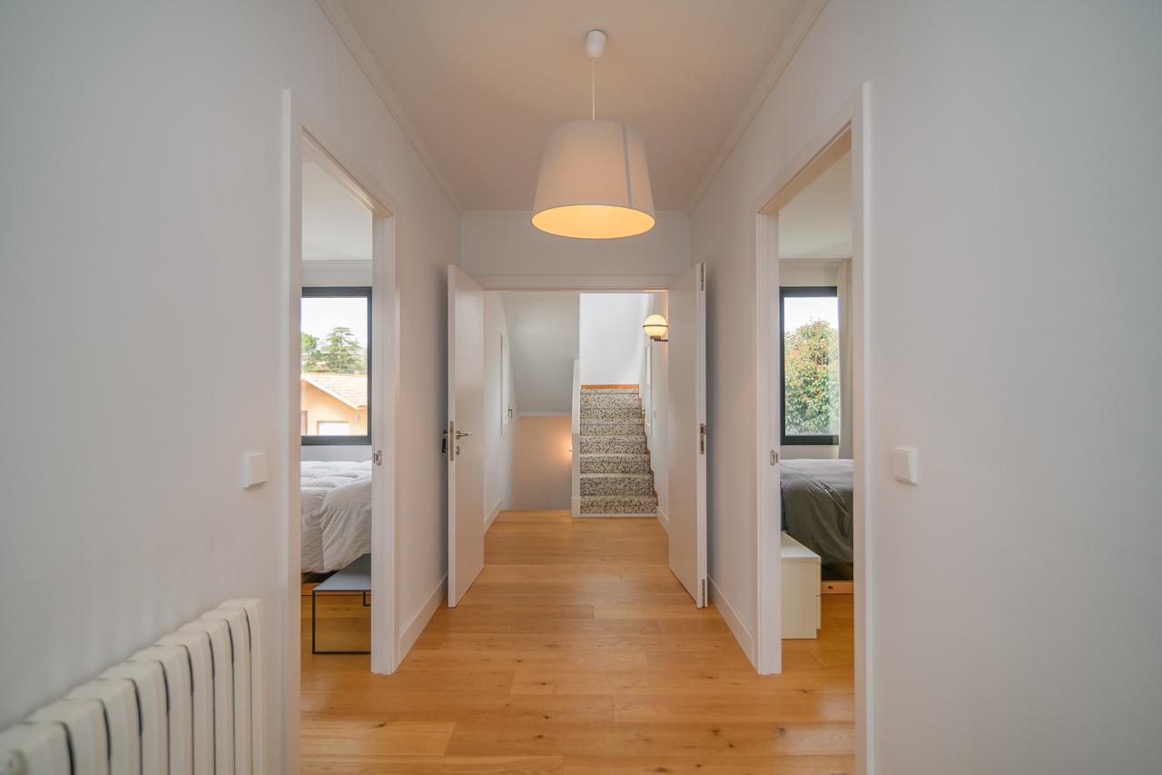 Chalet – Sant Fruitós de Bages 319.00 m2 photo23