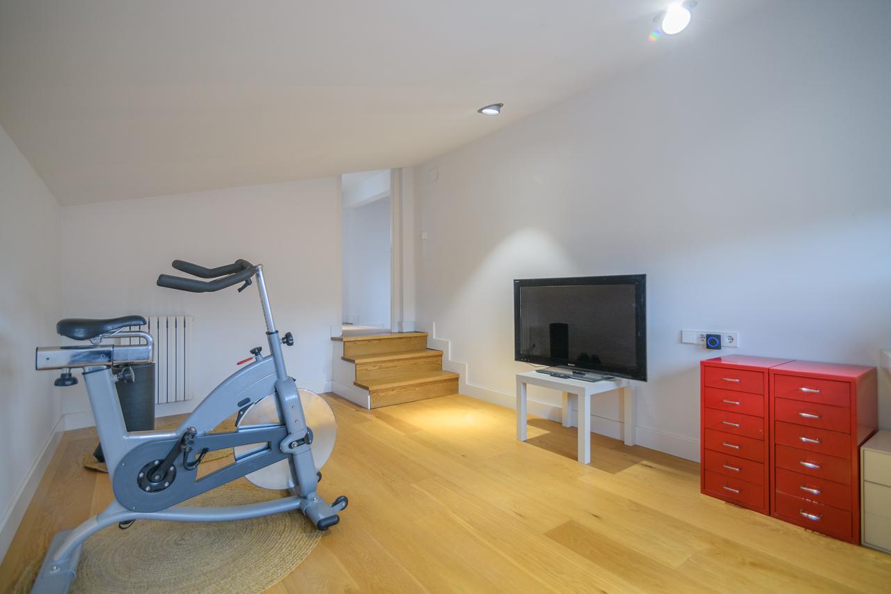 Chalet – Sant Fruitós de Bages 319.00 m2 photo21