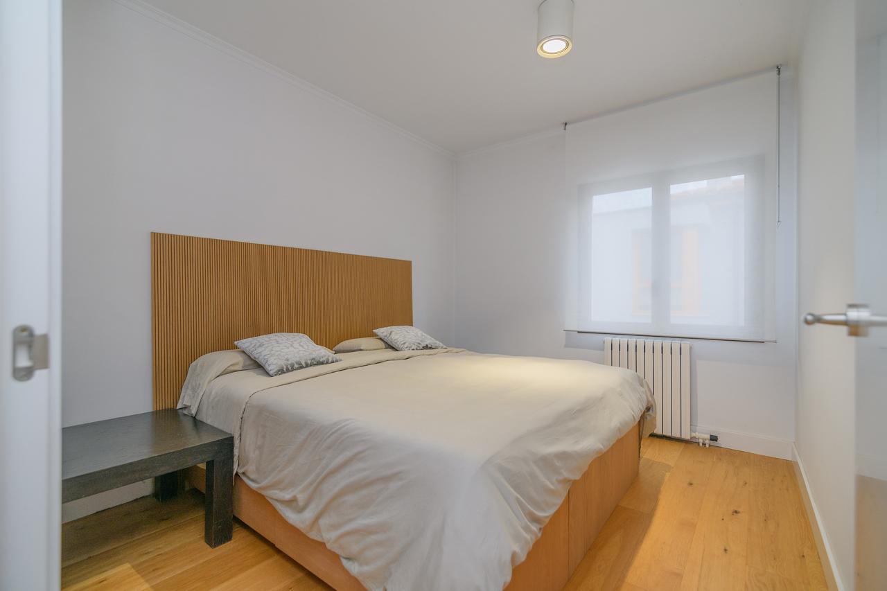 Chalet – Sant Fruitós de Bages 319.00 m2 photo24