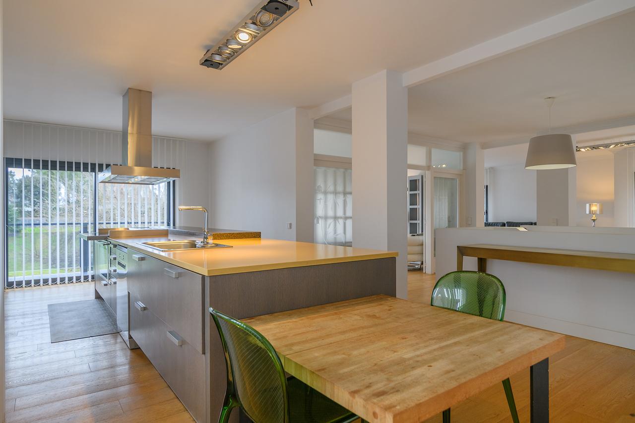 Chalet – Sant Fruitós de Bages 319.00 m2 photo6