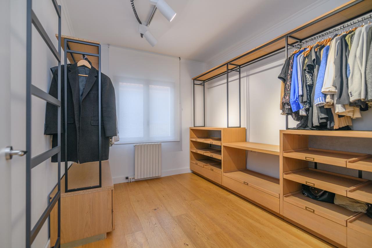 Chalet – Sant Fruitós de Bages 319.00 m2 photo26