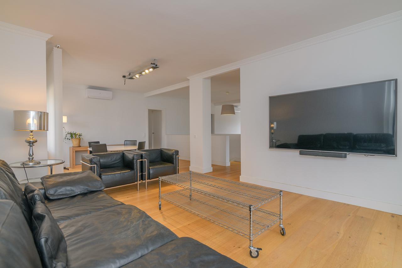 Chalet – Sant Fruitós de Bages 319.00 m2 photo9