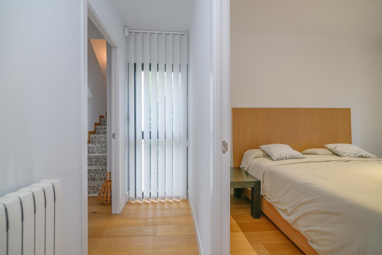 Chalet – Sant Fruitós de Bages 319.00 m2 photo25