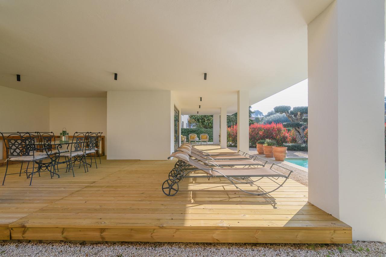 Chalet – Sant Fruitós de Bages 319.00 m2 photo34