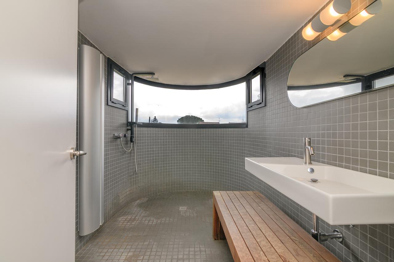 Chalet – Sant Fruitós de Bages 319.00 m2 photo19