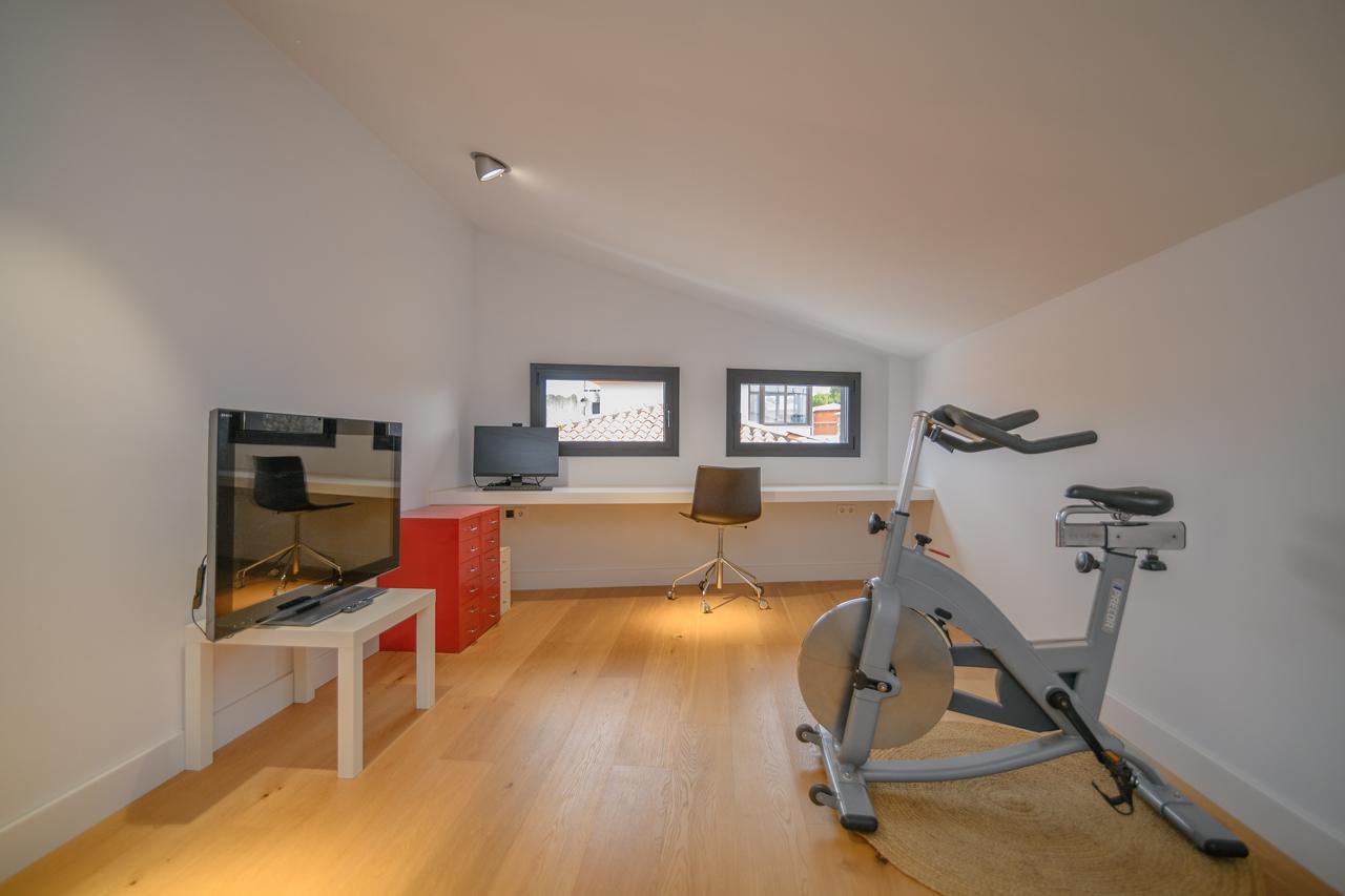 Chalet – Sant Fruitós de Bages 319.00 m2 photo22