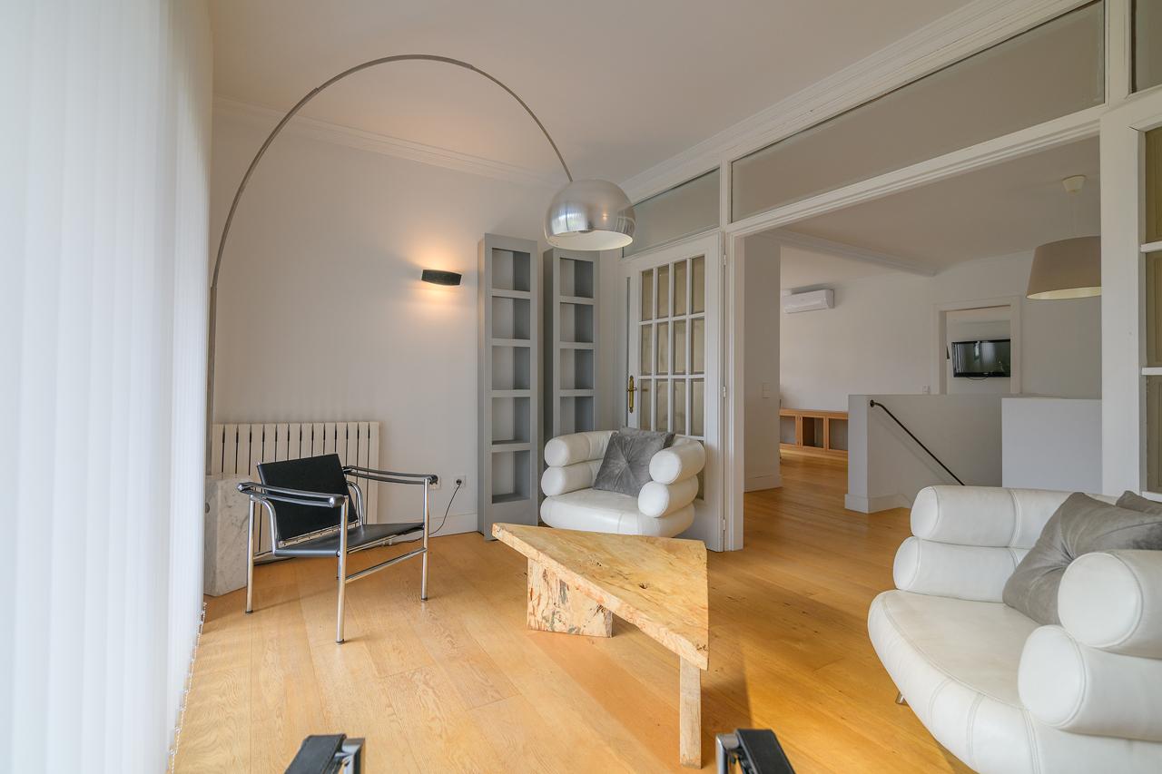 Chalet – Sant Fruitós de Bages 319.00 m2 photo3