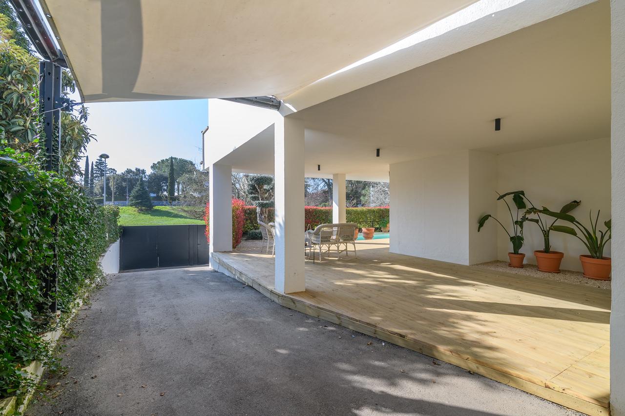 Chalet – Sant Fruitós de Bages 319.00 m2 photo39