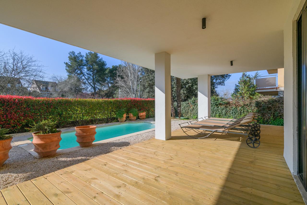 Chalet – Sant Fruitós de Bages 319.00 m2 photo35