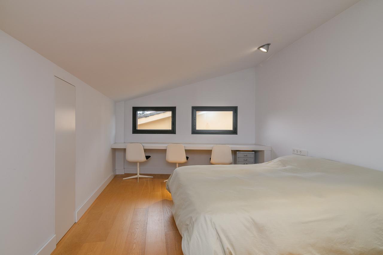 Chalet – Sant Fruitós de Bages 319.00 m2 photo17