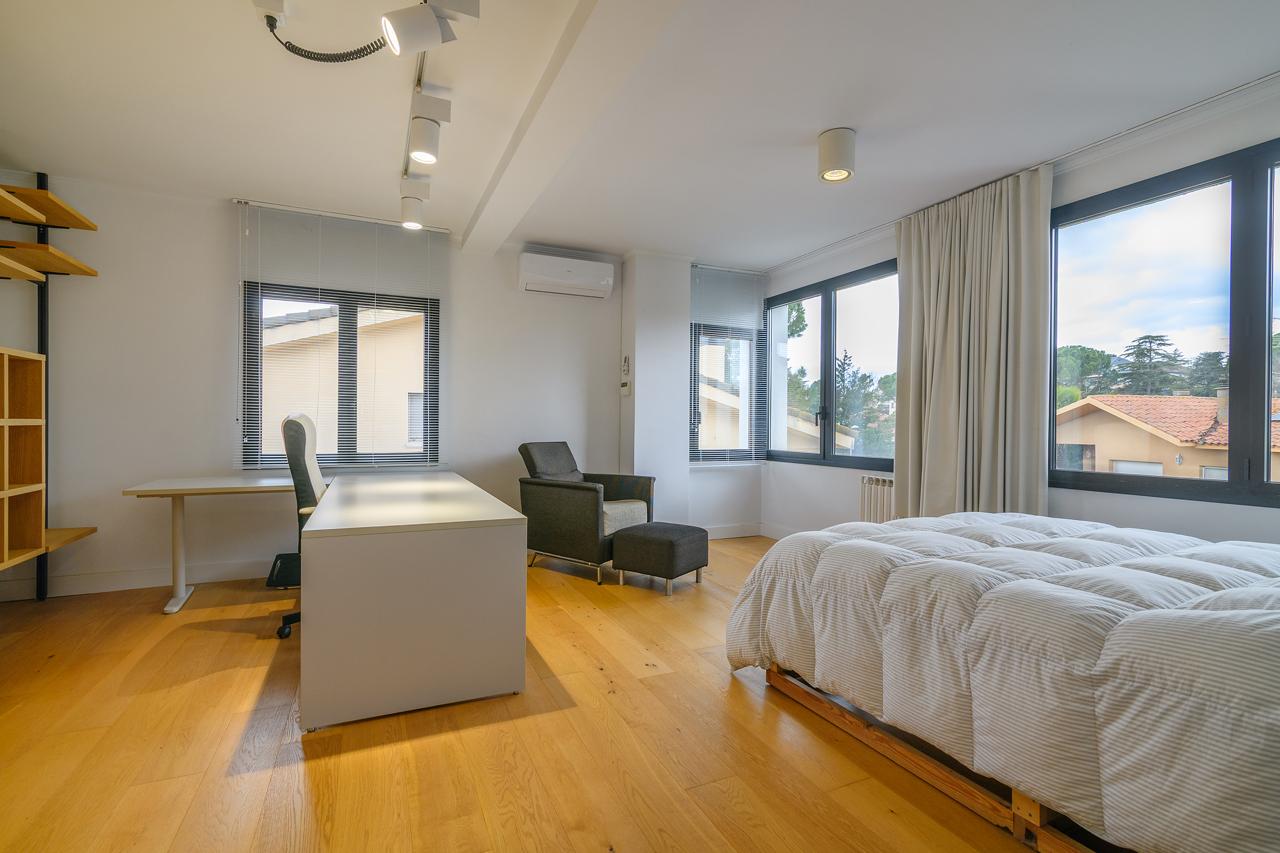 Chalet – Sant Fruitós de Bages 319.00 m2 photo13