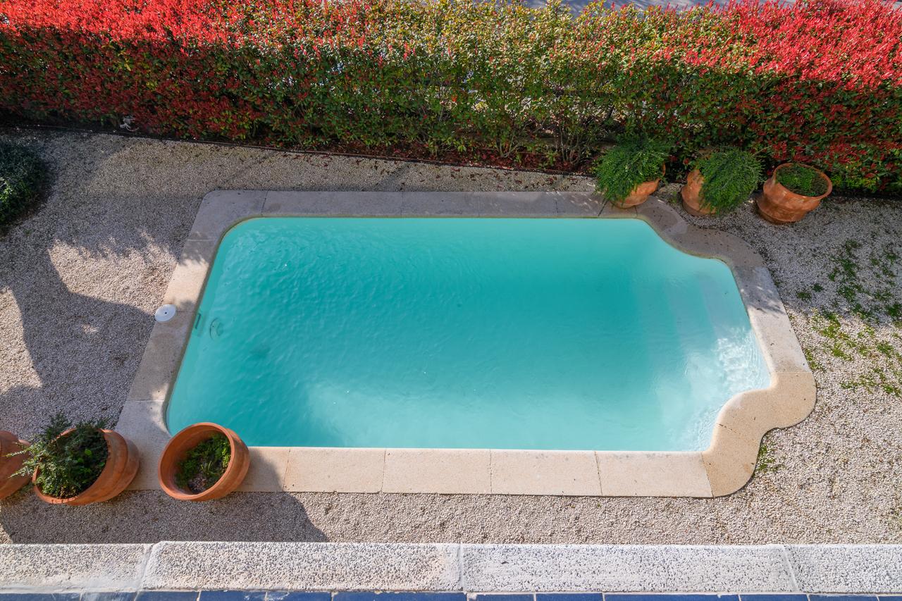 Chalet – Sant Fruitós de Bages 319.00 m2 photo31