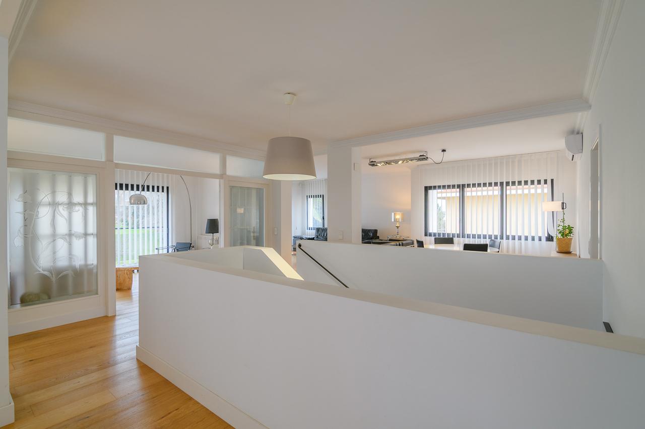 Chalet – Sant Fruitós de Bages 319.00 m2 photo30