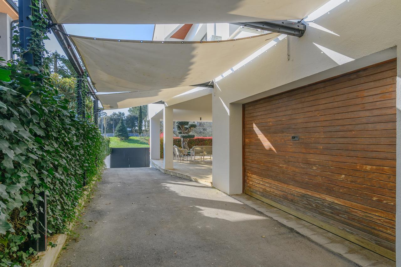 Chalet – Sant Fruitós de Bages 319.00 m2 photo33