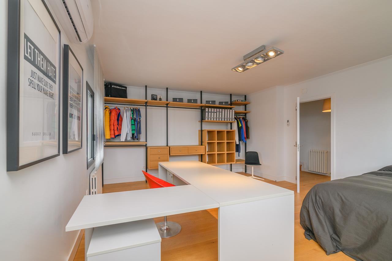 Chalet – Sant Fruitós de Bages 319.00 m2 photo15