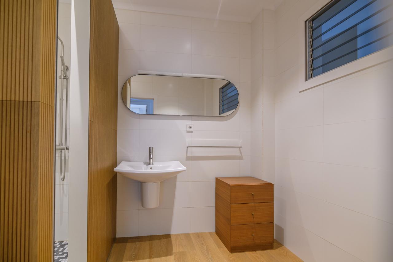 Chalet – Sant Fruitós de Bages 319.00 m2 photo28