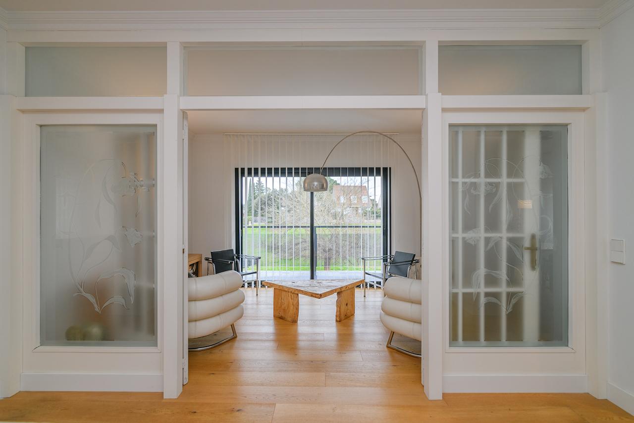 Chalet – Sant Fruitós de Bages 319.00 m2 photo4