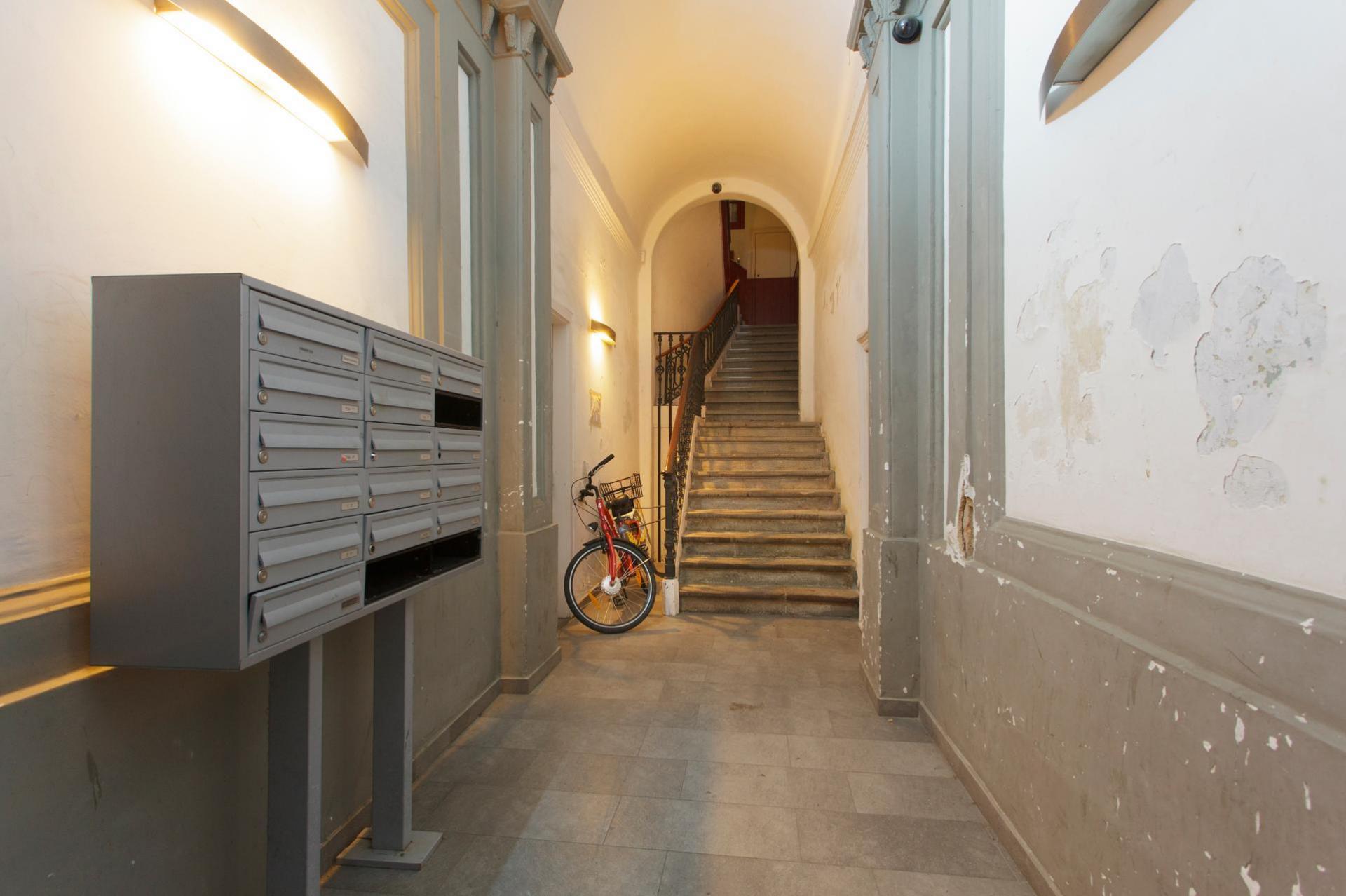 Apartamento – Barcelona 54.00 m2 photo21