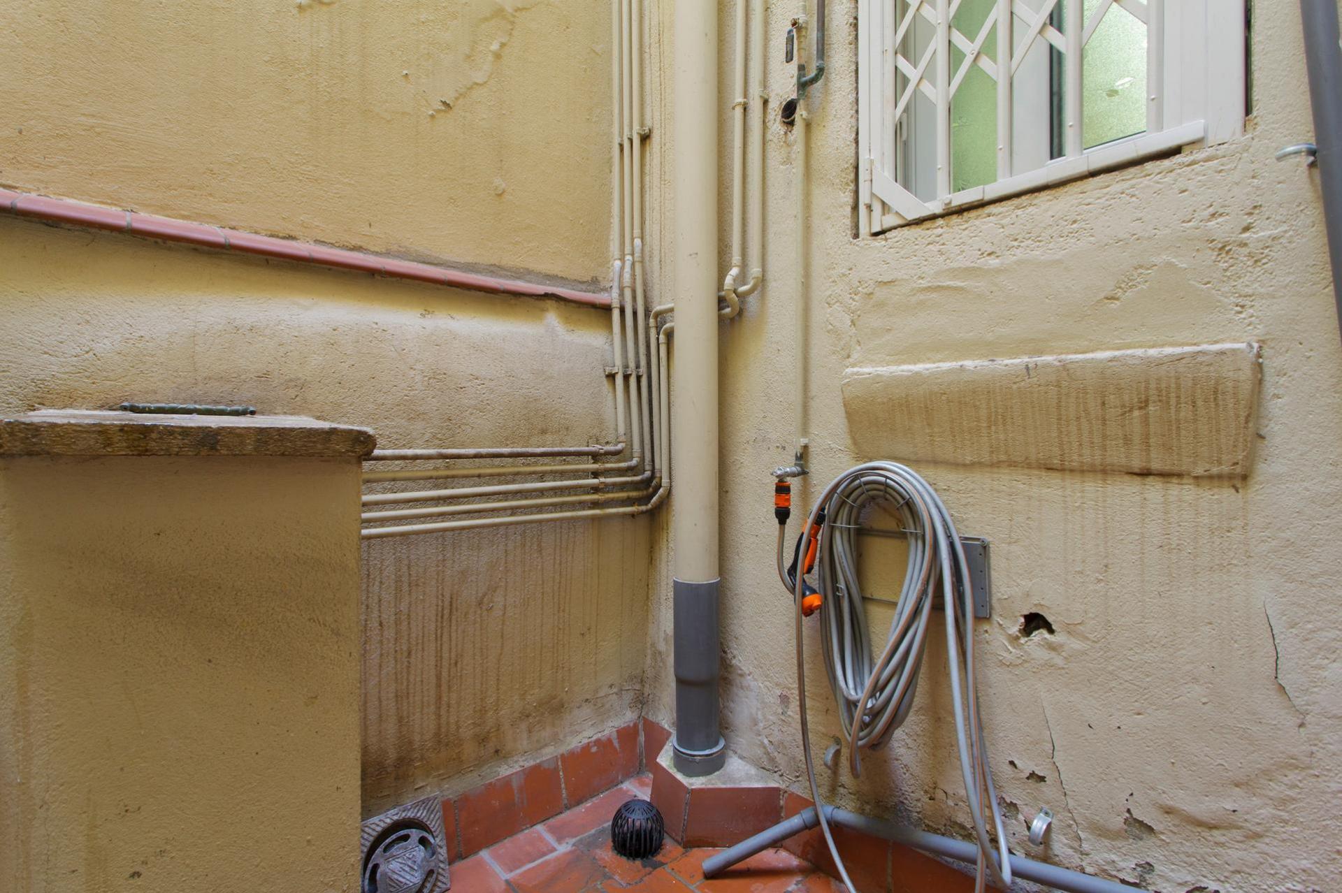 Apartamento – Barcelona 54.00 m2 photo19