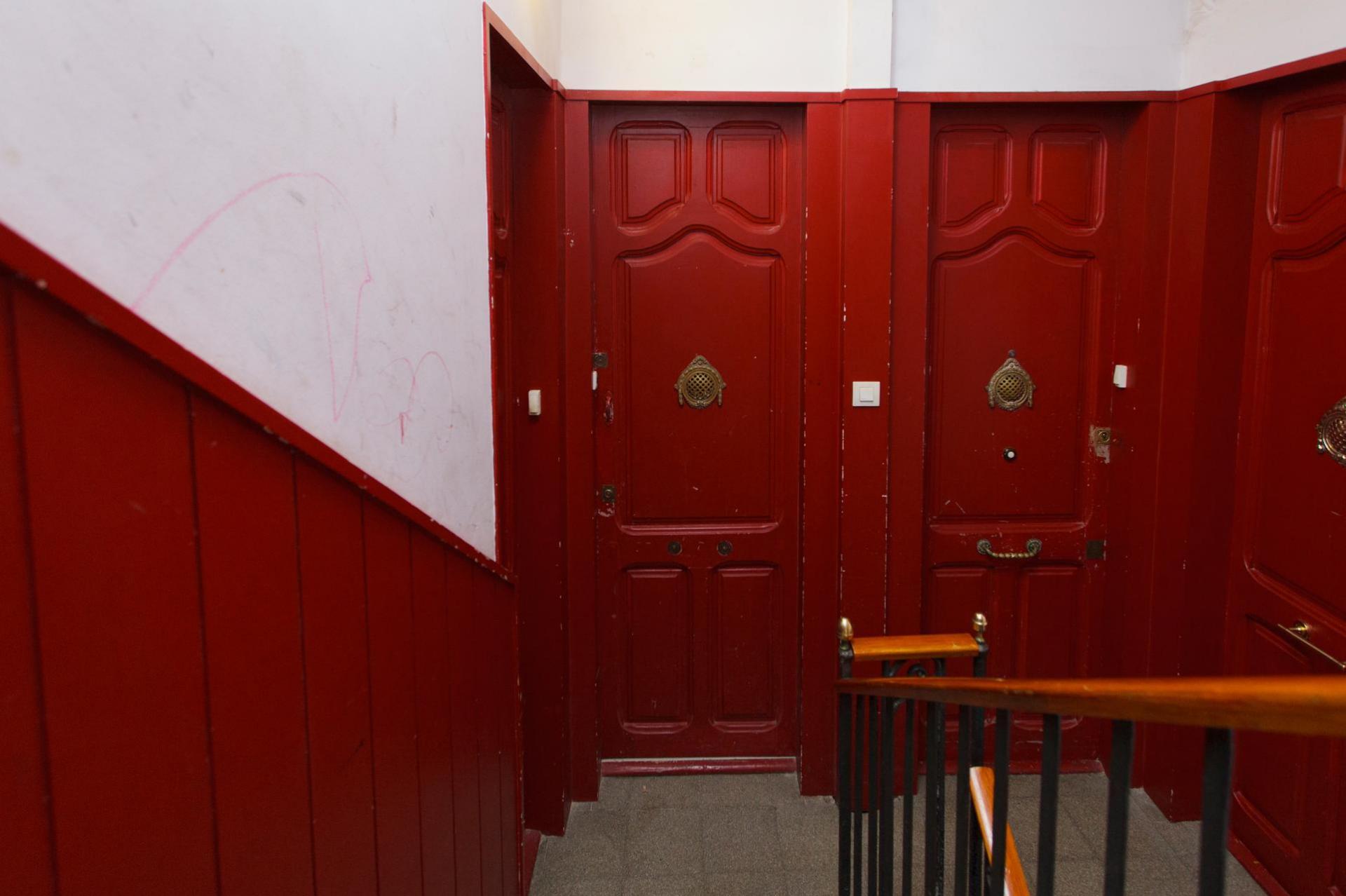 Apartamento – Barcelona 54.00 m2 photo20