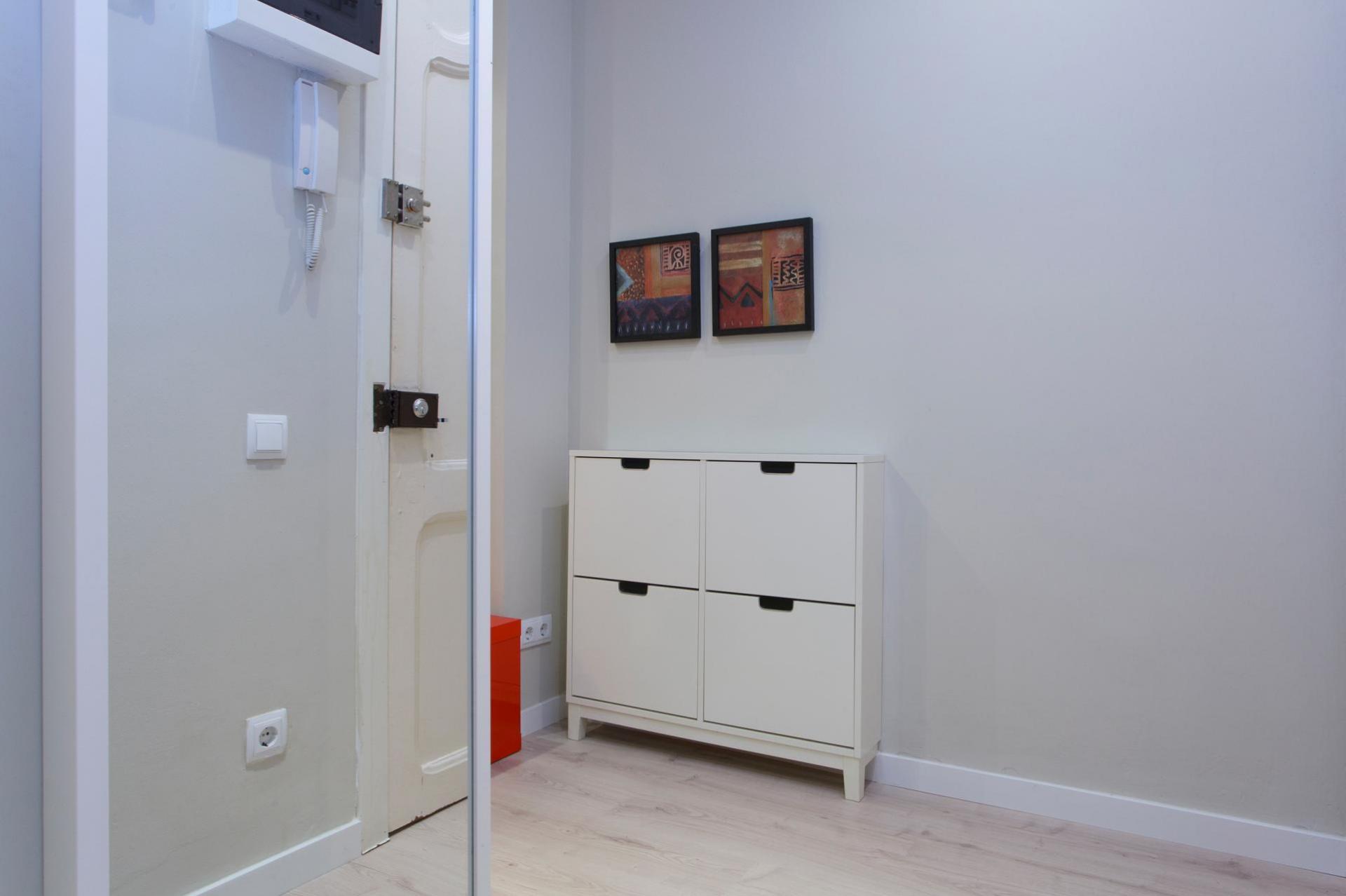 Apartamento – Barcelona 54.00 m2 photo6